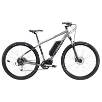 Apollo Eon Commuter 20 Electric Bike
