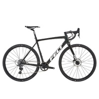 Felt F3X Cyclocross Bike – Supernova Glitter, 60cm