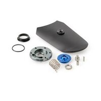 Dt Remote Lockout Upgrade Kit F535