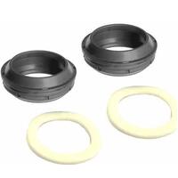 Main Seal Kit #32 Skf Dust Seal & Foam