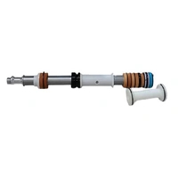 Air Spring Abs 32 X 120