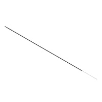 Remote Cable Kit ø 4 X700/850