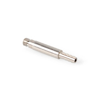 Filling Adaptor Single Shot