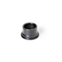Dt 20mm End Cap Fw Adapt Right 350/370