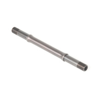 Dt Hub Axle For 145 Tandem 540 Hub