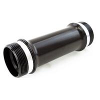 Dt Hub Axle F Dbis Oversize Threaded