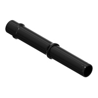 Rw Axle Al Xxxmm ø15/52.85 Mm R2