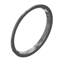 Shim Ring ø35.8/30.1 X2.5 Mm Deg