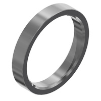 Spacer Alloy 2.95mm N