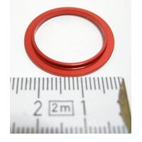 Hubs Shim Ring For Ratchet Exp Dia25.9/19.9 2.3mm