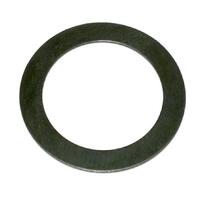 Shim Ring Dia28 X Dia20 X 0.5mm Thick