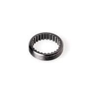 Hub Ring Nut M34x1mm Alum For 1200 1501