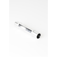 DT Swiss Axle aluminium 110mm, Ø18/64.3mm