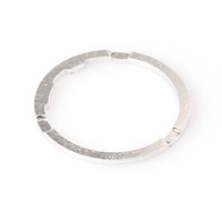 Space Ring Rotor Shimano 11 Speed Road