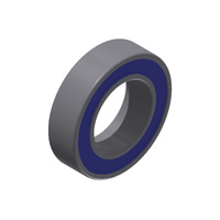 DT Swiss Ball Bearing 6803 (17×26×5 mm) stainless