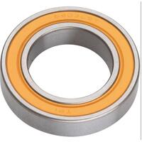 Ball Bearing 1526 Sinc Ceramic 26x15x7mm