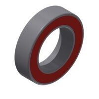 Ball Bearing 1728 17x28x7mm