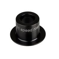 Rw Adapt Right 12 142 Road 11s Shimano