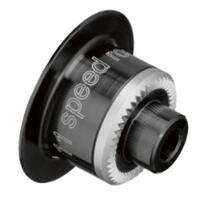 Rw Adapt Right 130 Qr Shimano 11sp