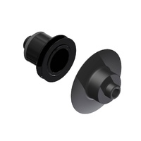 Fw Adapt Kit 100/Qr B 24 D Dbcl Aero Wl