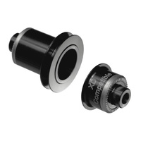 Rw Adapt Kit 135/Qr 240 11 S Road Db