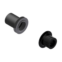 Rw Adapt Kit 142/ø12 11 Sp