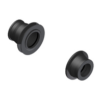 Fw Adapt Kit 100/ø12 24 D