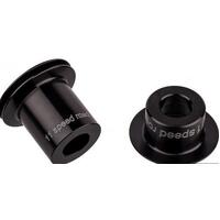 Rw Adapt Kit 135x12 11s Shim Road