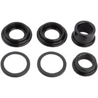 Torque Cap Kit 350/370/1700/1900