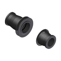 Rw Adapt Kit Xxx/12 Bm Sram Xd