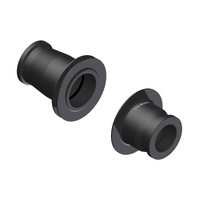 Rw Adapt Kit 142/12 Bm 11 S Road