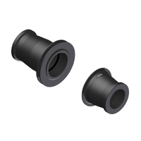 Rw Adapt Kit 142/12 Bm Sram Xdr