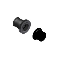 DT Swiss RW adapter kit 12/150 mm