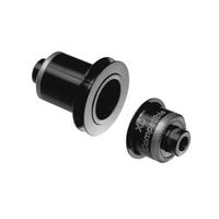 Rw Adapt Kit 135 Qr For Sram Xd