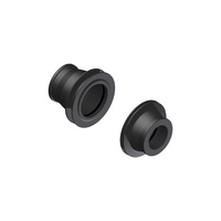 DT Swiss FW adapter kit 12/xxx DISC