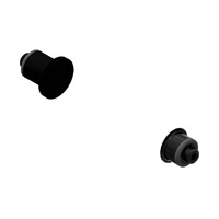Rw Adapt Kit 135.0/Qr Xdr