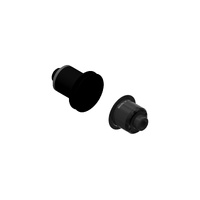Rw Adapt Kit 135/Qr B Ms