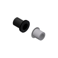 Rw Adapt Kit 142/12 B Msr