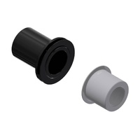 Rw Adapt Kit 142/12 B Xdr