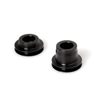 Fw Adapt Kit 100/ø15 180