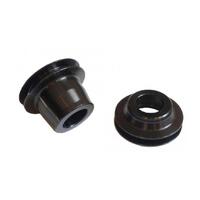 Fw Adapt Kit 100/12 240 18mm Inneraxle