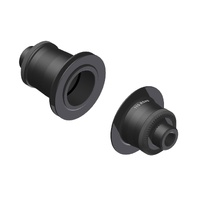 Rw Adapt Kit 135/Qr Bm 11 S Road