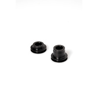 Fw Adapt Kit 12 240/180 17mm Axle