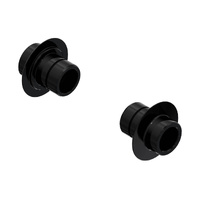 Fw Adapt Kit 100/15 B Is/Nondisc 370 Dj