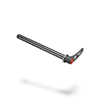 Rws 10 Alu Ta 150 Mm / ø15 Mm Fb Asm