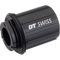 Dt Rotor 3 Pawl Shimano Steel Mtb/10s Rd