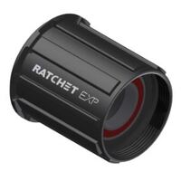 Dt Rotor Ratchet Exp Shimano 11s Road Superlight