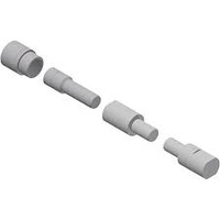 Tool Kit Set For Fw 15/24 Bearing