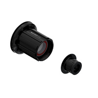 DT Swiss Ratchet DEG Freehub Body — Shimano / SRAM HG, MTB 12×148 (Boost)
