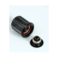 DT Swiss Star Ratchet Freehub Body — Shimano / SRAM HG, MTB 12×142